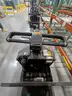 Crown TR3600-200 Tow Tractor, 10,000 lb. Capacity