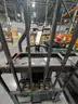 Crown PE4500-80 Pallet Truck, 8,000 lb. Capacity