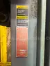Dake 906650 Hydraulic Press