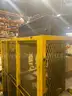 Dake 906650 Hydraulic Press
