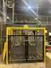 Dake 906650 Hydraulic Press