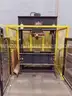 Dake 906650 Hydraulic Press