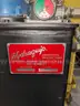 2009 MTC PCHE-2-24-SS-M PIT Battery Changer Sled