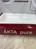 AKTA Pure Chromatography System