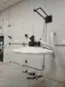 Olympic Electric Kiln