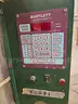 Olympic Electric Kiln