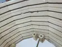 Olympic Electric Kiln