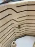 Olympic Electric Kiln