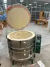 Olympic Electric Kiln