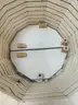 Olympic Electric Kiln