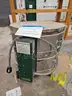 Olympic Electric Kiln