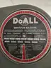 DoALL Contour Machine