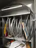 DoALL Contour Machine