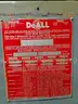 DoALL Contour Machine