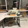 Brother Sewing Machine