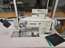 Brother Sewing Machine