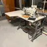 Brother Sewing Machine