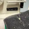 Brother Sewing Machine