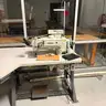 Brother Sewing Machine