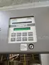 Garrett PD 6500i