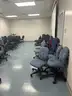 Office Chair Lot