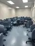 Office Chair Lot
