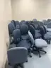 Office Chair Lot