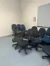 Office Chair Lot