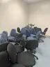 Office Chair Lot