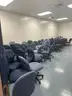 Office Chair Lot