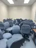 Office Chair Lot