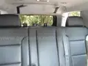 2018 Chevy Tahoe.