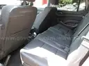 2018 Chevy Tahoe.