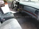 2004 Chevy Impala