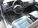 2004 Chevy Impala