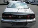 2004 Chevy Impala