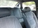 2004 Chevy Impala
