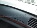2004 Chevy Impala