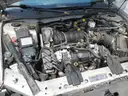 2004 Chevy Impala