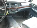 2004 Chevy Impala