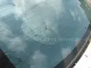 2004 Chevy Impala