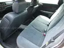 2004 Chevy Impala