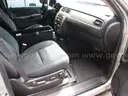2013 Chevy Tahoe