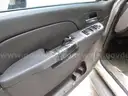 2013 Chevy Tahoe