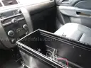 2013 Chevy Tahoe