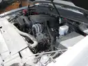 2013 Chevy Tahoe