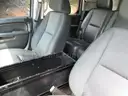 2013 Chevy Tahoe