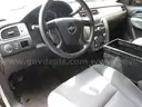 2013 Chevy Tahoe