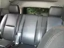 2014 Chevy Tahoe