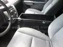 2014 Chevy Tahoe